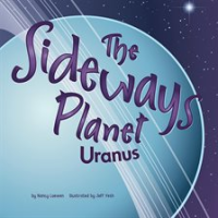 The_Sideways_Planet